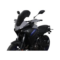 Yamaha Tracer 7 20-24 MRA Touring kbeglas (TM-glas)