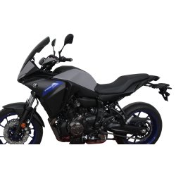 Yamaha Tracer 7 20-24 MRA Touring kbeglas (TM-glas)
