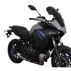 Yamaha Tracer 7 20-24 MRA Touring kbeglas (TM-glas)