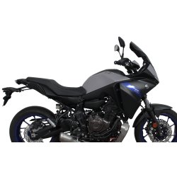 Yamaha Tracer 7 20-24 MRA Touring kbeglas (TM-glas)
