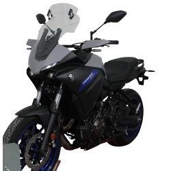 Yamaha Tracer 7 20-24 MRA Vario Touring kbeglas (VTM-glas)