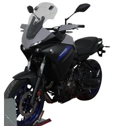 Yamaha Tracer 7 20-24 MRA Vario Touring kbeglas (VTM-glas)