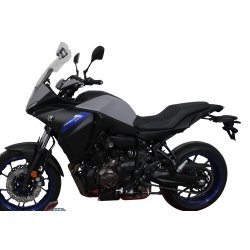 Yamaha Tracer 7 20-24 MRA Vario Touring kbeglas (VTM-glas)