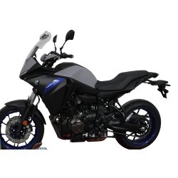 Yamaha Tracer 7 20-24 MRA Vario Touring kbeglas (VTM-glas)