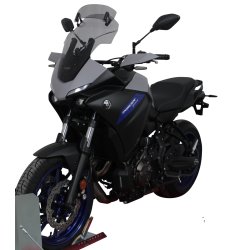 Yamaha Tracer 7 20-24 MRA Vario Touring kbeglas (VTM-glas)
