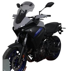 Yamaha Tracer 7 20-24 MRA Vario Touring kbeglas (VTM-glas)