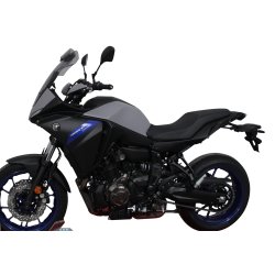 Yamaha Tracer 7 20-24 MRA Vario Touring kbeglas (VTM-glas)