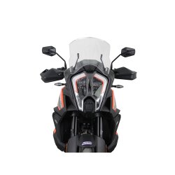KTM 1290 Super Adventure 21-> MRA Touring kbeglas (TM-glas)