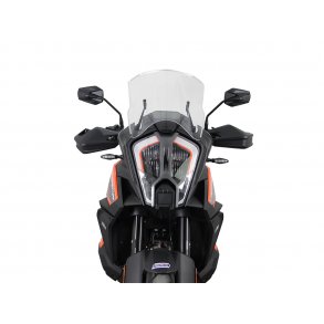 KTM 1290 Super Adventure 21-> MRA Touring kbeglas (TM-glas)