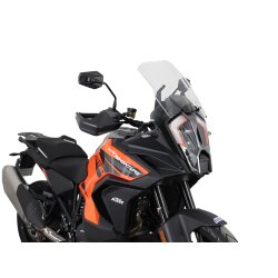 KTM 1290 Super Adventure 21-> MRA Touring kbeglas (TM-glas)