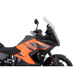 KTM 1290 Super Adventure 21-> MRA Touring kbeglas (TM-glas)
