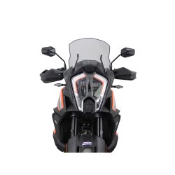KTM 1290 Super Adventure 21-> MRA Touring kbeglas (TM-glas)