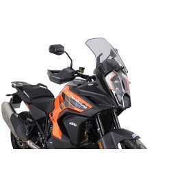 KTM 1290 Super Adventure 21-> MRA Touring kbeglas (TM-glas)