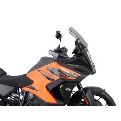 KTM 1290 Super Adventure 21-> MRA Touring kbeglas (TM-glas)