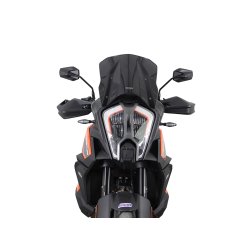KTM 1290 Super Adventure 21-> MRA Touring kbeglas (TM-glas)