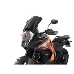 KTM 1290 Super Adventure 21-> MRA Touring kbeglas (TM-glas)