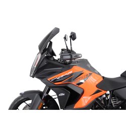 KTM 1290 Super Adventure 21-> MRA Touring kbeglas (TM-glas)