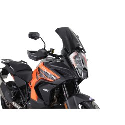 KTM 1290 Super Adventure 21-> MRA Touring kbeglas (TM-glas)
