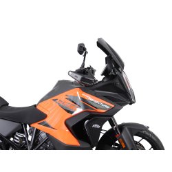 KTM 1290 Super Adventure 21-> MRA Touring kbeglas (TM-glas)