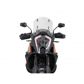 KTM 1290 Super Adventure 21-> MRA Vario Touring kbeglas (VTM-glas)