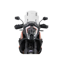 KTM 1290 Super Adventure 21-> MRA Vario Touring kbeglas (VTM-glas)