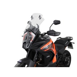 KTM 1290 Super Adventure 21-> MRA Vario Touring kbeglas (VTM-glas)