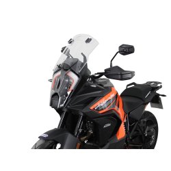 KTM 1290 Super Adventure 21-> MRA Vario Touring kbeglas (VTM-glas)