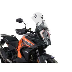 KTM 1290 Super Adventure 21-> MRA Vario Touring kbeglas (VTM-glas)