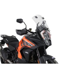 KTM 1290 Super Adventure 21-> MRA Vario Touring kbeglas (VTM-glas)