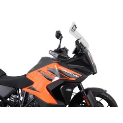 KTM 1290 Super Adventure 21-> MRA Vario Touring kbeglas (VTM-glas)