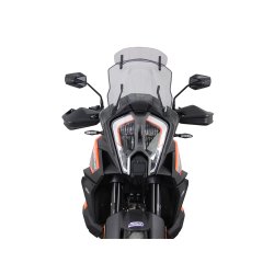 KTM 1290 Super Adventure 21-> MRA Vario Touring kbeglas (VTM-glas)