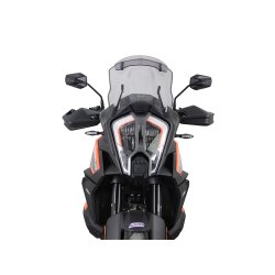 KTM 1290 Super Adventure 21-> MRA Vario Touring kbeglas (VTM-glas)