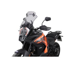 KTM 1290 Super Adventure 21-> MRA Vario Touring kbeglas (VTM-glas)