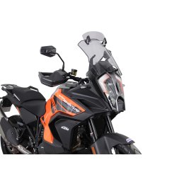 KTM 1290 Super Adventure 21-> MRA Vario Touring kbeglas (VTM-glas)