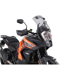 KTM 1290 Super Adventure 21-> MRA Vario Touring kbeglas (VTM-glas)