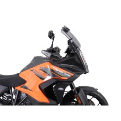 KTM 1290 Super Adventure 21-> MRA Vario Touring kbeglas (VTM-glas)