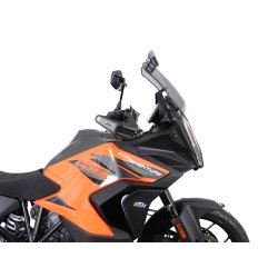 KTM 1290 Super Adventure 21-> MRA Vario Touring kbeglas (VTM-glas)