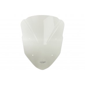 Yamaha Tracer 9 / GT 21-24 MRA Sport kbeglas (SPM-glas)