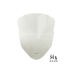 Yamaha Tracer 9 / GT 21-24 MRA Sport kbeglas (SPM-glas)