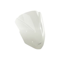 Yamaha Tracer 9 / GT 21-24 MRA Sport kbeglas (SPM-glas)