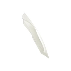 Yamaha Tracer 9 / GT 21-24 MRA Sport kbeglas (SPM-glas)