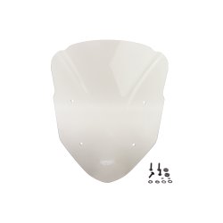 Yamaha Tracer 9 / GT 21-24 MRA Sport kbeglas (SPM-glas)