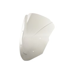 Yamaha Tracer 9 / GT 21-24 MRA Sport kbeglas (SPM-glas)