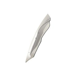 Yamaha Tracer 9 / GT 21-24 MRA Sport kbeglas (SPM-glas)