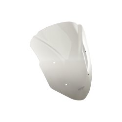 Yamaha Tracer 9 / GT 21-24 MRA Sport kbeglas (SPM-glas)