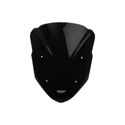 Yamaha Tracer 9 / GT 21-24 MRA Sport kbeglas (SPM-glas)