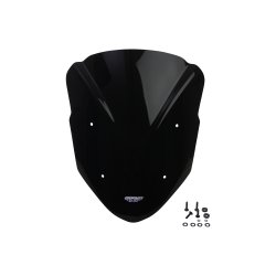 Yamaha Tracer 9 / GT 21-24 MRA Sport kbeglas (SPM-glas)