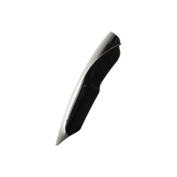 Yamaha Tracer 9 / GT 21-24 MRA Sport kbeglas (SPM-glas)