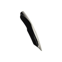 Yamaha Tracer 9 / GT 21-24 MRA Sport kbeglas (SPM-glas)