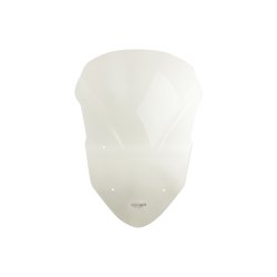 Yamaha Tracer 9 / GT 21-24 MRA Touring kbeglas (TM-glas)